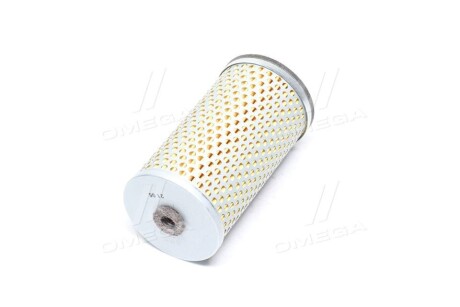 Фото 2 - Повітряний фільтр MANN C 713 (C713)