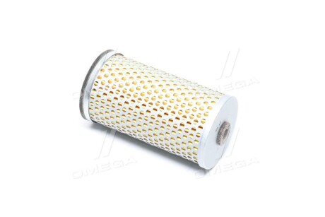 Фото 3 - Повітряний фільтр MANN C 713 (C713)