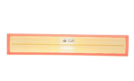 Фільтр повітряний Porsche Panamera 2.9/3.0/4.0 GTS/Turbo S/E-Hybrid 16-23 - MANN C 74 002