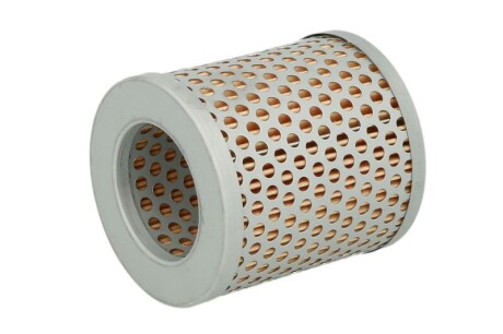 Фото 2 - Воздушный фильтр MANN C 75/4 (C754)