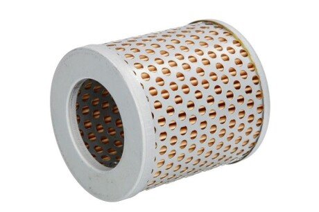 Фото 2 - Воздушный фильтр MANN C 75