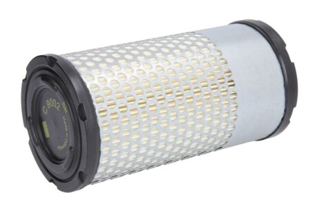 Фото 2 - Повітряний фільтр MANN C9002