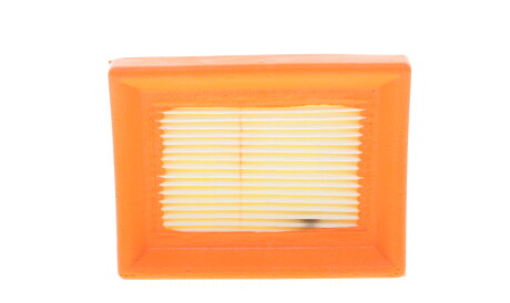 Фото 3 - Воздушный фильтр MANN C 9007 (C9007)