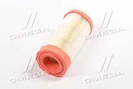 Фото 2 - Повітряний фільтр MANN C 946/2 (C9462)