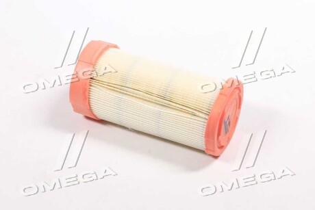 Фото 3 - Повітряний фільтр MANN C 946/2 (C9462)