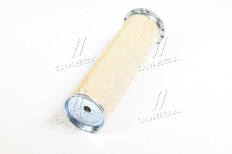 Фото 4 - Повітряний фільтр MANN CF 1122 (CF1122)