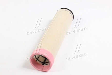 Фото 2 - Повітряний фільтр MANN CF1140/2