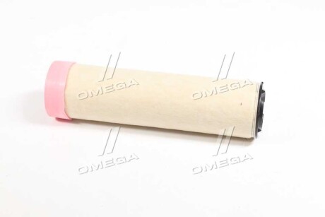 Фото 3 - Воздушный фильтр MANN CF 1141/2