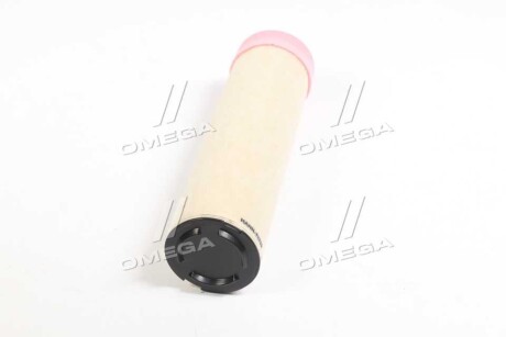 Фото 4 - Воздушный фильтр MANN CF 1141/2