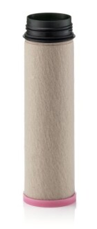 Фільтр повітряний SCHAEFFER 9380 T IRISBUS 10.6M, LE 12M - MANN CF 1260