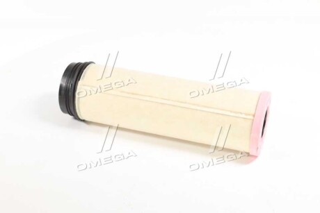 Фото 3 - Воздушный фильтр MANN CF 1350 (CF1350)