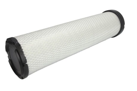 Фото 2 - Повітряний фільтр MANN CF 1570