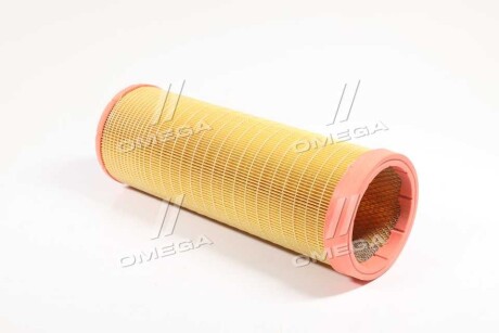 Воздушный фильтр - ((11033997, TT220747)) MANN CF 18 190/2