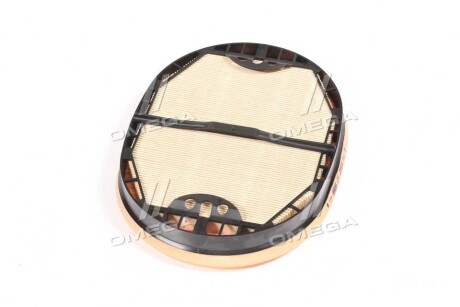 Фото 4 - Повітряний фільтр MANN CF 2864