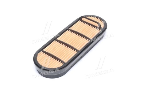 Фото 2 - Повітряний фільтр MANN CF 30 100