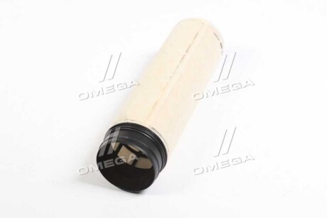 Фото 2 - Воздушный фильтр MANN CF 450