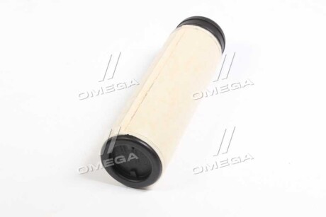 Фото 4 - Воздушный фильтр MANN CF 450