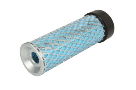 Фото 2 - Воздушный фильтр MANN CF5002