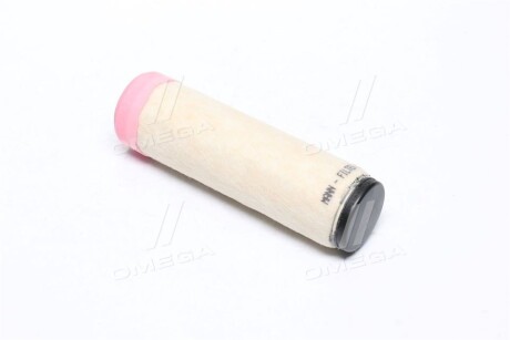 Фото 3 - Воздушный фильтр MANN CF 50 (CF50)