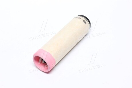 Фото 4 - Воздушный фильтр MANN CF 50 (CF50)