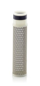 Фільтр повітряний CASE IH 290, 20B, 22B, 26B, 27B, 290B TIER 3, 30B, 31B KUBOTA 3680 NEW HOLLAND E22-2 SR, E26 B SR, E27-2 SR, E29 B SR, E30-2 SR, E35 B SR, E35-2 SR - MANN CF 600/1