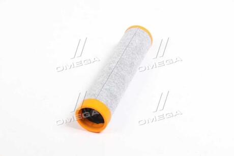 Фото 2 - Повітряний фільтр MANN CF 7001