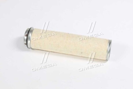 Фото 3 - Воздушный фильтр MANN CF 800 (CF800)