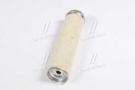 Фото 4 - Воздушный фильтр MANN CF 800 (CF800)