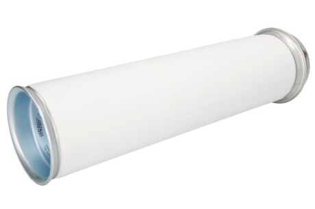 Фото 2 - Повітряний фільтр MANN CF 811 (CF811)