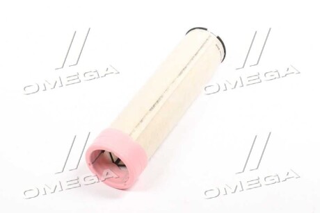 Фото 2 - Воздушный фильтр MANN CF 850/2