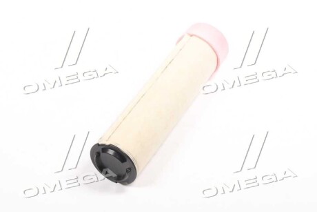 Фото 4 - Воздушный фильтр MANN CF 850/2