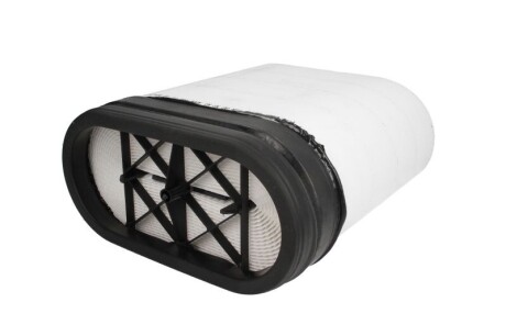 Фото 2 - Воздушный фильтр MANN CP27001