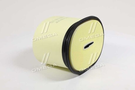 Фото 2 - Воздушный фильтр MANN CP 29 550