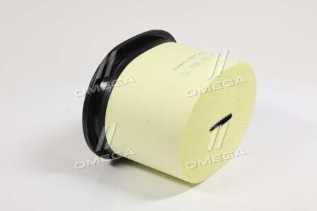 Фото 4 - Воздушный фильтр MANN CP 29 550