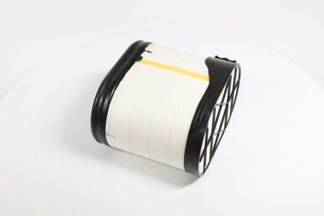 Фото 3 - Воздушный фильтр MANN CP 33 540 (CP33540)