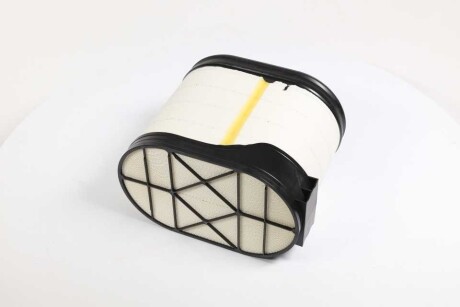 Фото 4 - Воздушный фильтр MANN CP 33 540 (CP33540)