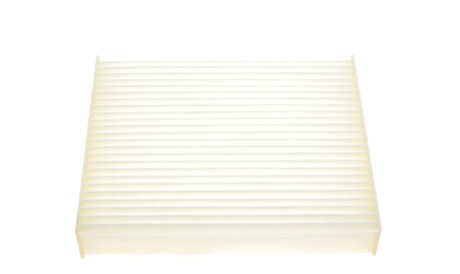 Фото 3 - Фильтр салона MANN CU 14 001