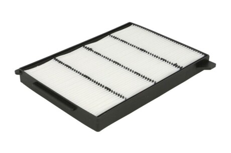 Фото 2 - Фільтр салону MANN CU 1526