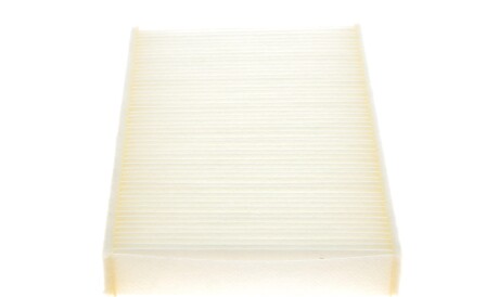 Фото 2 - Фільтр салону MANN CU 1629 (CU1629)