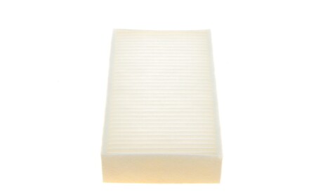 Фото 2 - Фільтр салону MANN CU 1721-2 (CU17212)