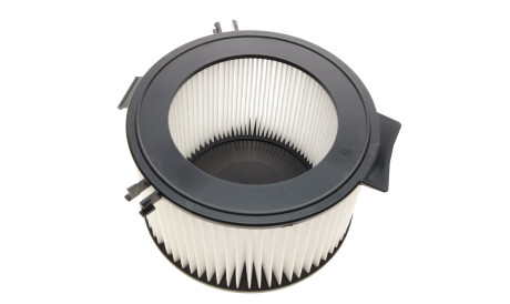 Фото 2 - Фильтр салона MANN CU 1738