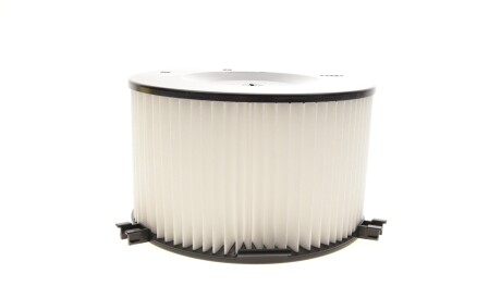 Фото 3 - Фильтр салона MANN CU 1738