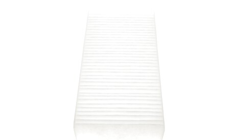 Фото 3 - Фильтр салона MANN CU 1823 (CU1823)