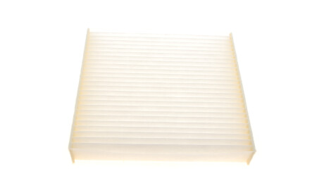 Фото 2 - Фільтр салону MANN CU 1827 (CU1827)