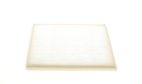 Фото 2 - Фільтр салону MANN CU 1828 (CU1828)