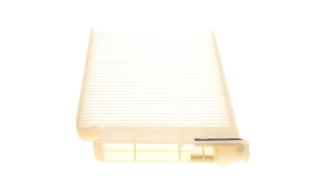 Фото 2 - Фильтр салона MANN CU 1829 (CU1829)