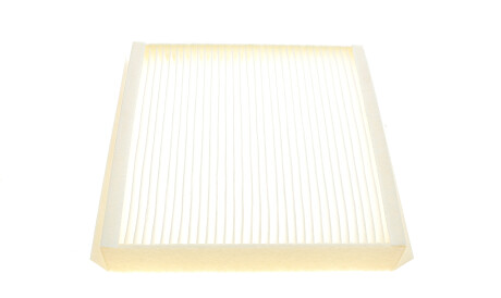 Фото 2 - Фильтр салона MANN CU 19 014 (CU19014)