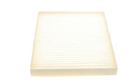 Фото 3 - Фильтр салона MANN CU 19 014 (CU19014)