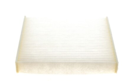 Фото 2 - Фільтр салону MANN CU 1919 (CU1919)