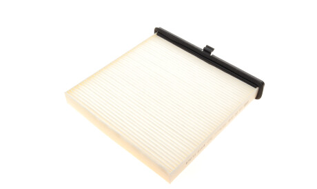 Фото 2 - Фильтр салона MANN CU 20 018 (CU20018)